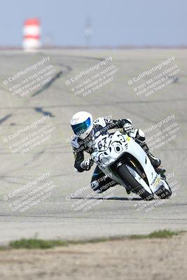 media/Feb-22-2025-CRA (Sat) [[143e2717e7]]/Races/Race 1/